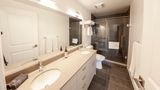 The Laundry Rooms-Cambridge Room