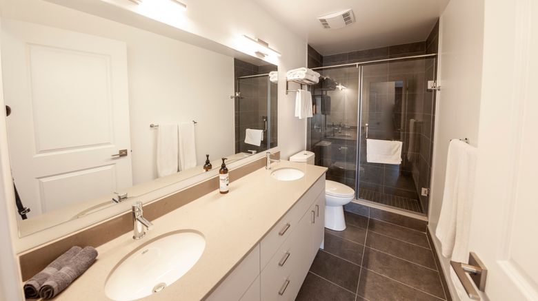 <b>The Laundry Rooms-Cambridge Room</b>. Images powered by <a href="https://www.leonardoworldwide.com/" title="Leonardo Worldwide" target="_blank">Leonardo</a>.