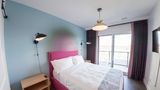 The Laundry Rooms-Cambridge Room