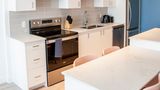 The Laundry Rooms-Cambridge Room