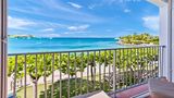 Grand Case Beach Club Other