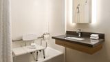 Candlewood Suites Bel Air Room