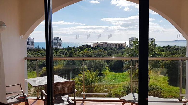 <b>Pestana Alvor Park Hotel Room</b>. Images powered by <a href="https://www.leonardoworldwide.com/" title="Leonardo Worldwide" target="_blank">Leonardo</a>.