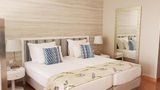 Pestana Alvor Park Hotel Room