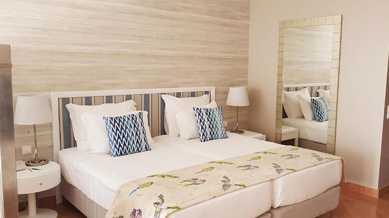 <b>Pestana Alvor Park Hotel Room</b>. Images powered by <a href="https://www.leonardoworldwide.com/" title="Leonardo Worldwide" target="_blank">Leonardo</a>.