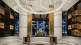 The Azure Ningbo, Vignette Collection Exterior