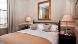 <b>The Montague on the Gardens Hotel Other</b>. Images powered by <a href="https://www.leonardoworldwide.com/" title="Leonardo Worldwide" target="_blank">Leonardo</a>.