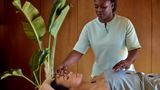 Six Senses La Sagesse Spa