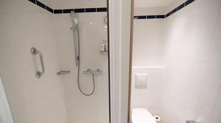 Holiday Inn Express Hasselt Room