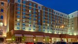 <b>Courtyard Kansas City Downtown Conv Ctr Exterior</b>. Images powered by <a href="https://www.leonardoworldwide.com/" title="Leonardo Worldwide" target="_blank">Leonardo</a>.