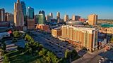 <b>Courtyard Kansas City Downtown Conv Ctr Exterior</b>. Images powered by <a href="https://www.leonardoworldwide.com/" title="Leonardo Worldwide" target="_blank">Leonardo</a>.