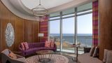 ITC Ratnadipa, a Luxury Collection Hotel Suite