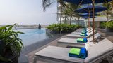 ITC Ratnadipa, a Luxury Collection Hotel Pool