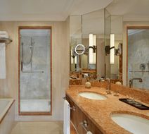 Penha Longa Hotel & Golf Resort Room