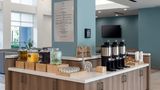 Element Orlando International Drive Restaurant