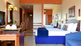<b>Pestana Rovuma Hotel & Conference Center Room</b>. Images powered by <a href="https://www.leonardoworldwide.com/" title="Leonardo Worldwide" target="_blank">Leonardo</a>.