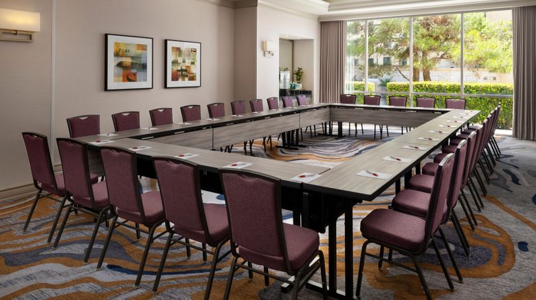 <b>San Diego Marriott del Mar Meeting</b>. Images powered by <a href="https://www.leonardoworldwide.com/" title="Leonardo Worldwide" target="_blank">Leonardo</a>.
