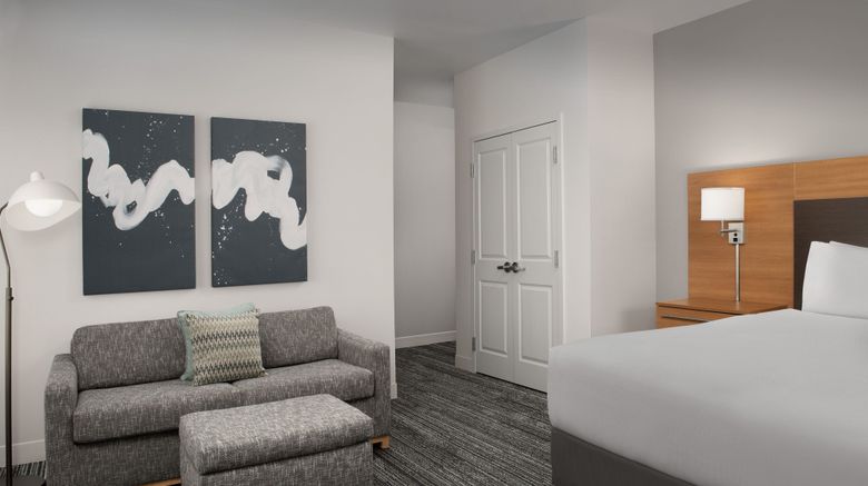 <b>TownePlace Suites Cheyenne Suite</b>. Images powered by <a href="https://www.leonardoworldwide.com/" title="Leonardo Worldwide" target="_blank">Leonardo</a>.