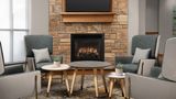 <b>TownePlace Suites Cheyenne Lobby</b>. Images powered by <a href="https://www.leonardoworldwide.com/" title="Leonardo Worldwide" target="_blank">Leonardo</a>.