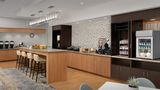 <b>TownePlace Suites Cheyenne Restaurant</b>. Images powered by <a href="https://www.leonardoworldwide.com/" title="Leonardo Worldwide" target="_blank">Leonardo</a>.