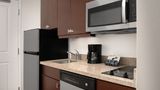 <b>TownePlace Suites Cheyenne Room</b>. Images powered by <a href="https://www.leonardoworldwide.com/" title="Leonardo Worldwide" target="_blank">Leonardo</a>.