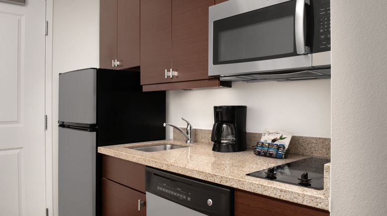 <b>TownePlace Suites Cheyenne Room</b>. Images powered by <a href="https://www.leonardoworldwide.com/" title="Leonardo Worldwide" target="_blank">Leonardo</a>.