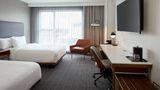 <b>Courtyard Montreal Laval Room</b>. Images powered by <a href="https://www.leonardoworldwide.com/" title="Leonardo Worldwide" target="_blank">Leonardo</a>.