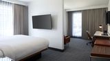 Courtyard Montreal Laval Suite