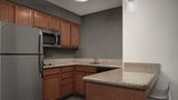 Residence Inn Kansas City Overland Park Restaurant