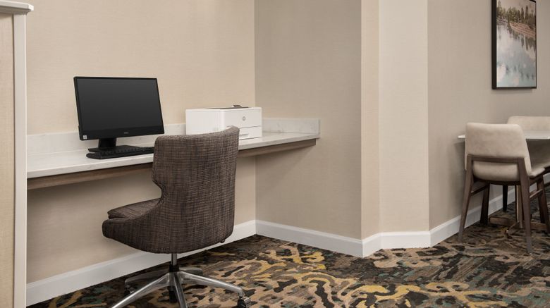 <b>Residence Inn Kansas City Overland Park Other</b>. Images powered by <a href="https://www.leonardoworldwide.com/" title="Leonardo Worldwide" target="_blank">Leonardo</a>.