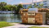 Sheraton Vistana Villages Resort Villas Restaurant