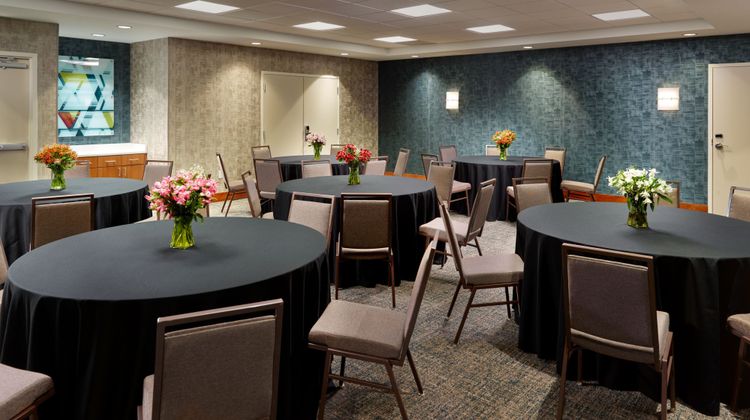 SpringHill Suites Arlington TN Meeting