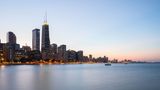 The Ritz-Carlton, Chicago Exterior