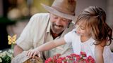 <b>The Ritz-Carlton, Dove Mountain Recreation</b>. Images powered by <a href="https://www.leonardoworldwide.com/" title="Leonardo Worldwide" target="_blank">Leonardo</a>.