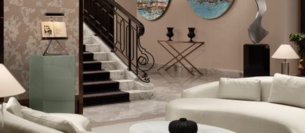 Sanasaryan Han, Luxury Collection Hotel Exterior