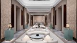 <b>Sanasaryan Han, Luxury Collection Hotel Lobby</b>. Images powered by <a href="https://www.leonardoworldwide.com/" title="Leonardo Worldwide" target="_blank">Leonardo</a>.