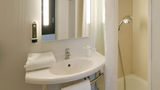 <b>Hotel Inn Design Le Mans Room</b>. Images powered by <a href="https://www.leonardoworldwide.com/" title="Leonardo Worldwide" target="_blank">Leonardo</a>.