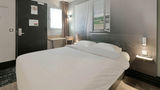 <b>Hotel Inn Design Le Mans Room</b>. Images powered by <a href="https://www.leonardoworldwide.com/" title="Leonardo Worldwide" target="_blank">Leonardo</a>.