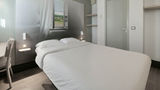 <b>Hotel Inn Design Le Mans Room</b>. Images powered by <a href="https://www.leonardoworldwide.com/" title="Leonardo Worldwide" target="_blank">Leonardo</a>.