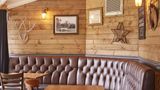<b>The Bowman by Greene King Inns Restaurant</b>. Images powered by <a href="https://www.leonardoworldwide.com/" title="Leonardo Worldwide" target="_blank">Leonardo</a>.