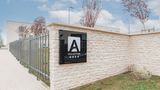 Appart City Coll Paris Roissy CDG Airpt Exterior
