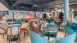 Appart City Coll Paris Roissy CDG Airpt Restaurant