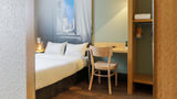 B&B Hotel Nancy Laxou Zenith Room