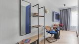 Appart City Coll Paris Roissy CDG Airpt Room