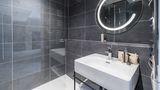 Appart City Coll Paris Roissy CDG Airpt Room