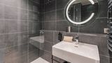 Appart City Coll Paris Roissy CDG Airpt Room