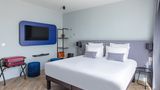 Appart City Coll Paris Roissy CDG Airpt Room