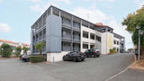 B&B Hotel Bayonne Other