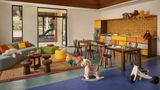 Six Senses La Sagesse Recreation