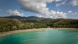 Six Senses La Sagesse Other